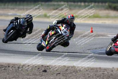 media/May-26-2024-Lets Ride (Sun) [[4952920045]]/A Group/11am (Cotton Corners)/